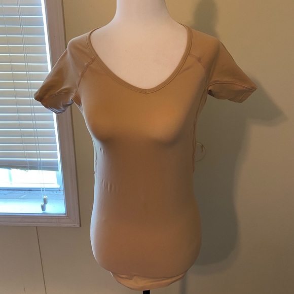 knix Intimates & Sleepwear Knix By Knixwear Shapewear Poshmark